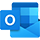 Time Tracking Integration with Outlook.com